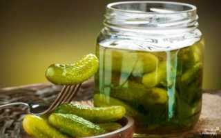 Что поможет снять похмельный синдром