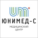 Медицинский центр «Юнимед-С» - Москва