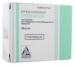Клинические критерии диагностики антифосфолипидного синдрома