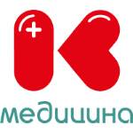 Клиника «К-Медицина» - Москва