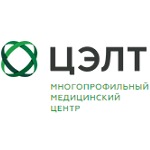 Центр эндохирургии и литотрипсии «ЦЭЛТ» - Москва