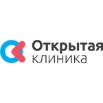 Открытая клиника — Кунцевский центр - Москва