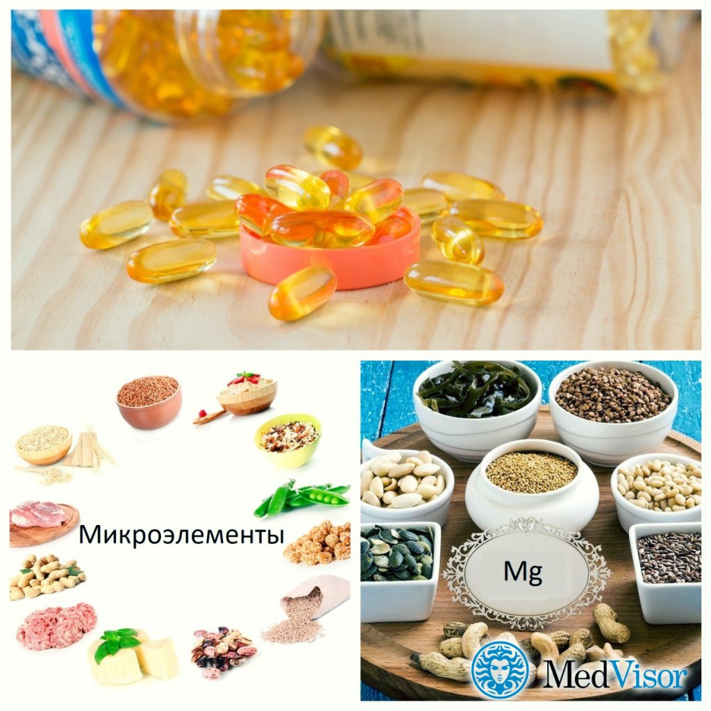 Можно ли при синдроме рейно заниматься