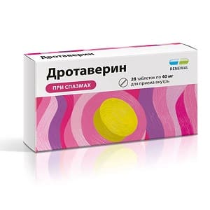 Признаки спастического колита и как его лечить