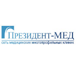 Медицинский центр «Президент-Мед» на Коломенской - Москва