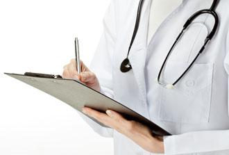 diagnostika_1stadii