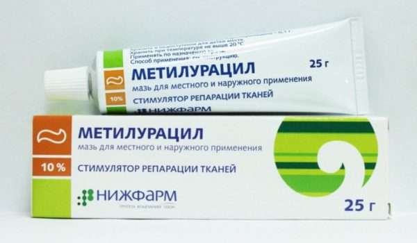 Код по мкб фурункула