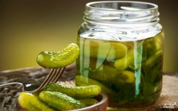 Что поможет снять похмельный синдром