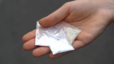 Реабилитация солевых наркоманов