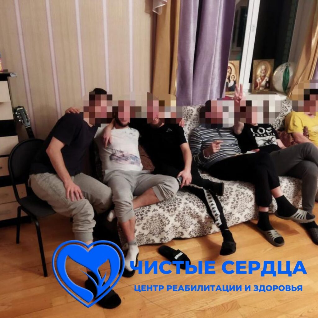 Помощь при алкогольном отравлении в Москве